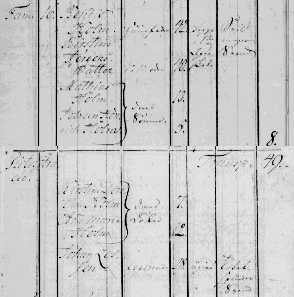 1801